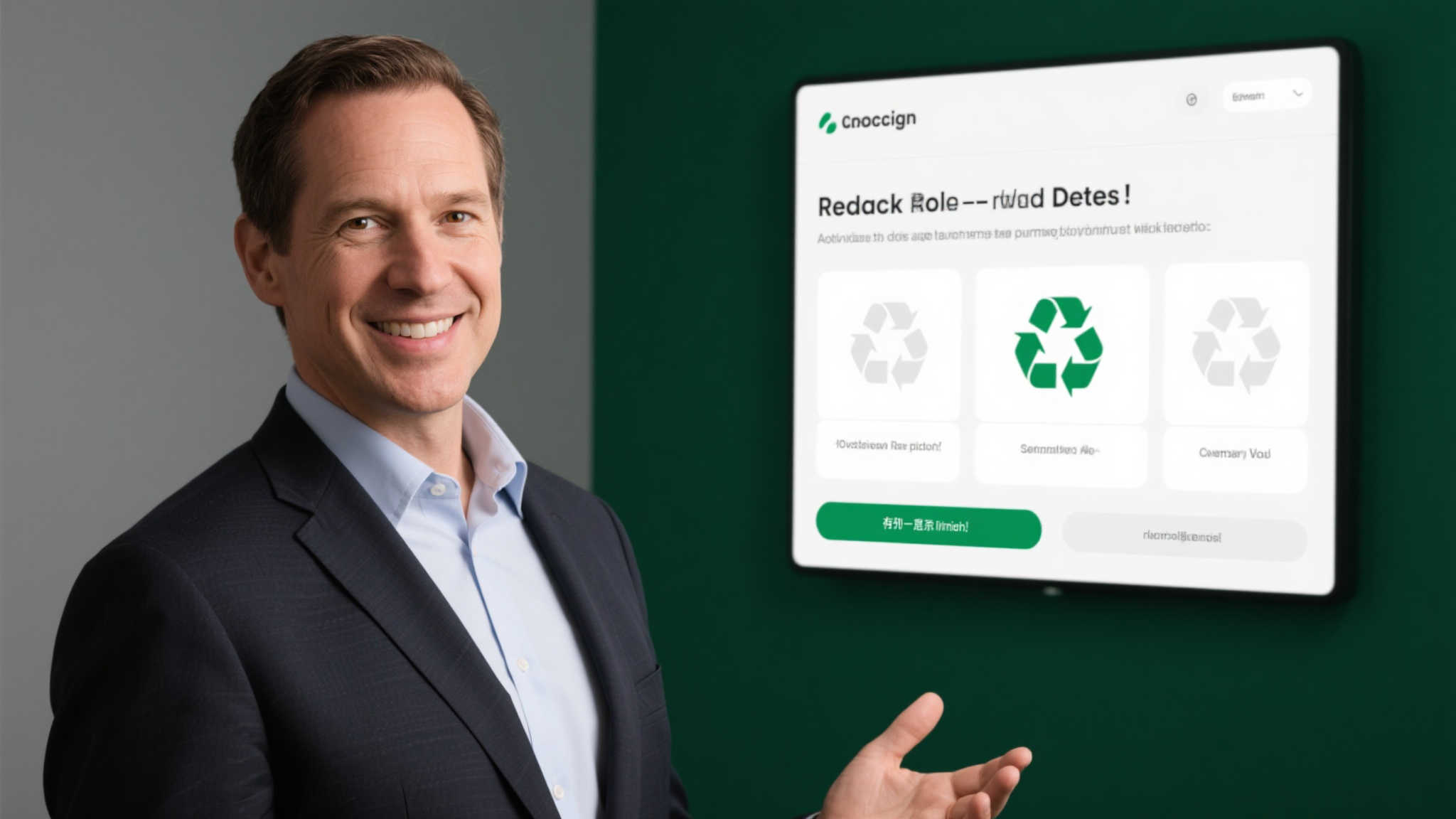 《艾尔登法环 黑夜君临》Steam评价飙升至特别好评 《艾尔登法环 黑夜君临》Steam评价飙升至特别好评