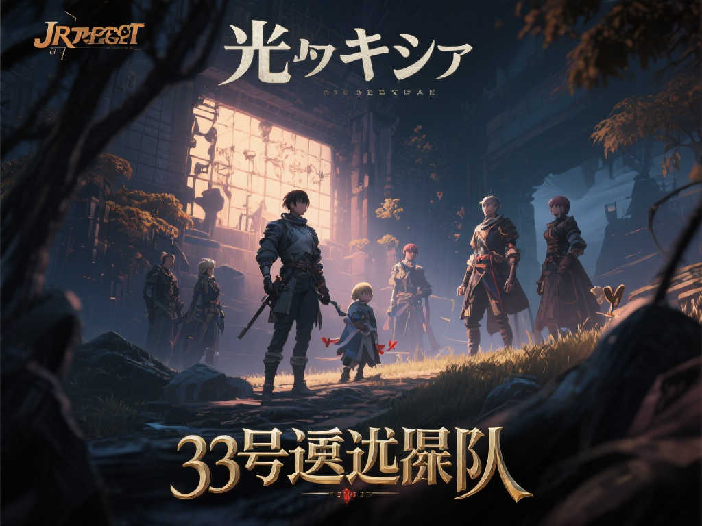 法国JRPG力作《光与影:33号远征队》媒体好评如潮:高分不断刷新记录! 法国JRPG力作《光与影:33号远征队》媒体好评如潮:高分不断刷新记录!