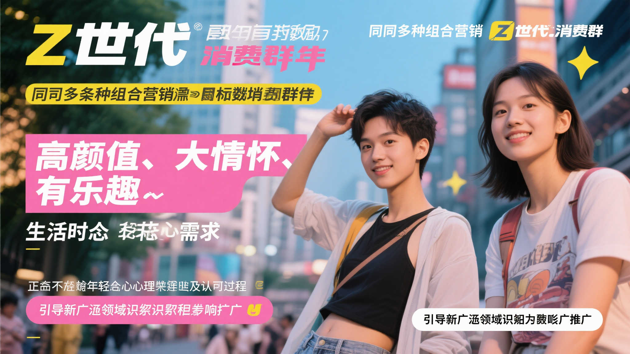 绝区零x芬达合作上线:限量周边今日开抢 绝区零x芬达合作上线:限量周边今日开抢